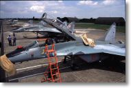 mig29 (10).jpg